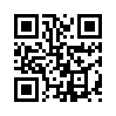 QR-Code https://ppt.cc/xKij