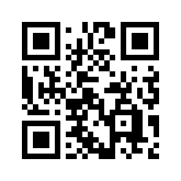 QR-Code https://ppt.cc/xKit