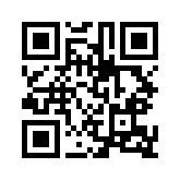 QR-Code https://ppt.cc/xKkA