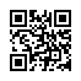 QR-Code https://ppt.cc/xKkB