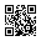 QR-Code https://ppt.cc/xKkw