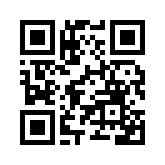 QR-Code https://ppt.cc/xKlH