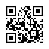 QR-Code https://ppt.cc/xKlU