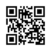 QR-Code https://ppt.cc/xKlo