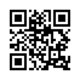 QR-Code https://ppt.cc/xKm-