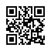 QR-Code https://ppt.cc/xKm2