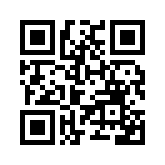 QR-Code https://ppt.cc/xKms
