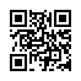 QR-Code https://ppt.cc/xKmz