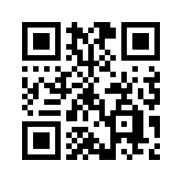QR-Code https://ppt.cc/xKnB