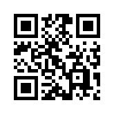 QR-Code https://ppt.cc/xKnD