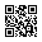 QR-Code https://ppt.cc/xKnK