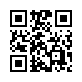 QR-Code https://ppt.cc/xKnP