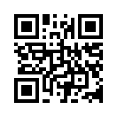 QR-Code https://ppt.cc/xKoe