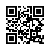 QR-Code https://ppt.cc/xKoy