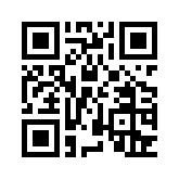 QR-Code https://ppt.cc/xKtj