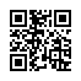 QR-Code https://ppt.cc/xKua