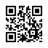 QR-Code https://ppt.cc/xKul