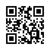QR-Code https://ppt.cc/xKvO
