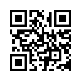 QR-Code https://ppt.cc/xKvq