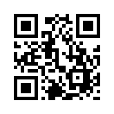 QR-Code https://ppt.cc/xKvu