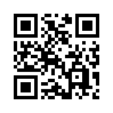 QR-Code https://ppt.cc/xKwU