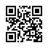 QR-Code https://ppt.cc/xKx7