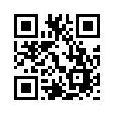 QR-Code https://ppt.cc/xKze