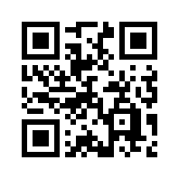QR-Code https://ppt.cc/xKzn