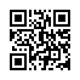 QR-Code https://ppt.cc/xL%2Cd