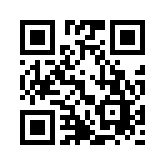 QR-Code https://ppt.cc/xL-X