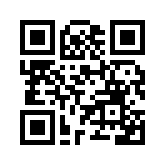 QR-Code https://ppt.cc/xL-s