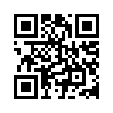 QR-Code https://ppt.cc/xL04
