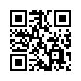 QR-Code https://ppt.cc/xL0c