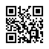 QR-Code https://ppt.cc/xL2V