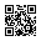 QR-Code https://ppt.cc/xL2Y