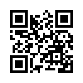 QR-Code https://ppt.cc/xL2d