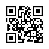 QR-Code https://ppt.cc/xL3k