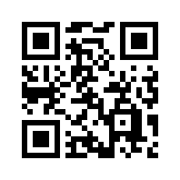 QR-Code https://ppt.cc/xL5B