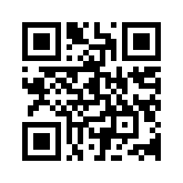 QR-Code https://ppt.cc/xL5L
