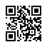 QR-Code https://ppt.cc/xL5S