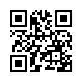 QR-Code https://ppt.cc/xL5i