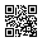 QR-Code https://ppt.cc/xL63