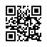 QR-Code https://ppt.cc/xL6H