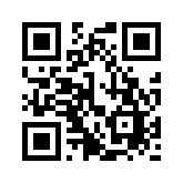 QR-Code https://ppt.cc/xL6L