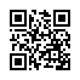 QR-Code https://ppt.cc/xL71
