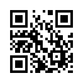 QR-Code https://ppt.cc/xL83