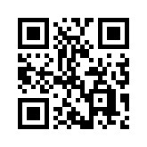 QR-Code https://ppt.cc/xL8y