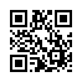 QR-Code https://ppt.cc/xL9U