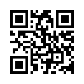 QR-Code https://ppt.cc/xLA%40