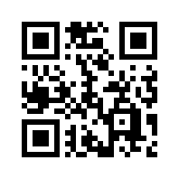 QR-Code https://ppt.cc/xLAK